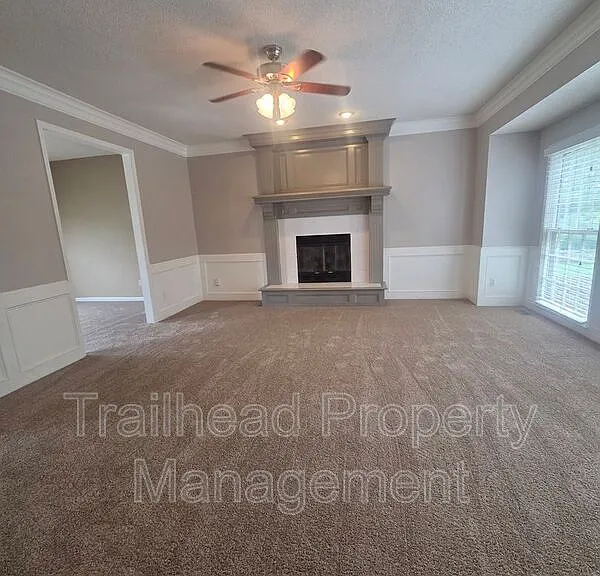 14002 Goodman St — Photo 14
