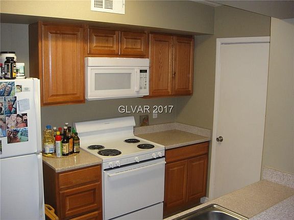 5th image of 45 Maleena Mesa St APT 727