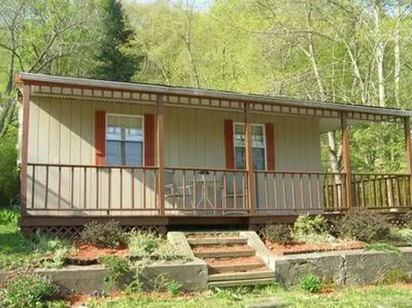 22989 Ed Blvd, Cochranton, PA 16314