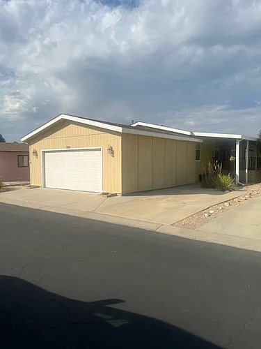 1262 Sorrel Dr Photo 1