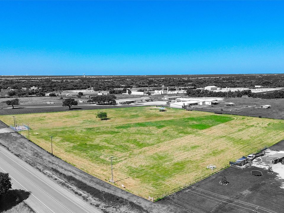 1st image of 0 Fm 156