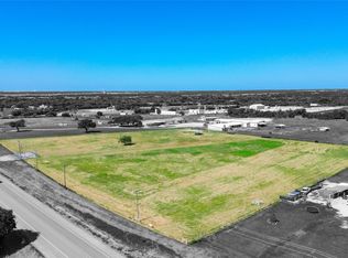 0 Fm 156, Justin, TX 76247