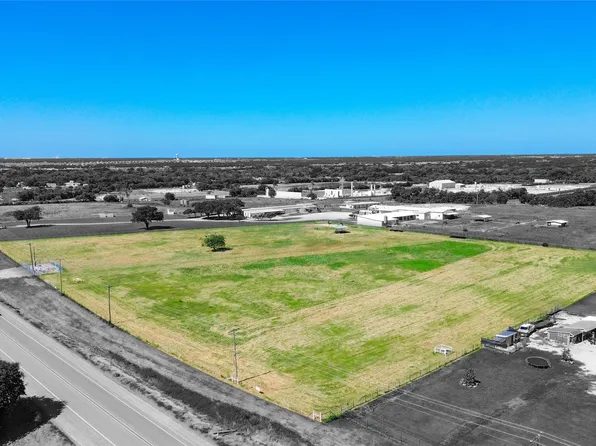 0 Fm 156, Justin, TX 76247