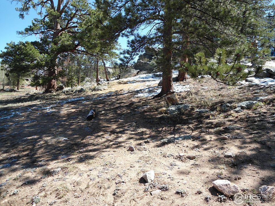 1st image of 196 Shagwa Dr