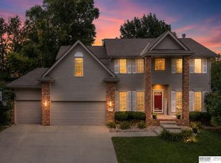 6515 S 159th Ave, Omaha, NE 68135