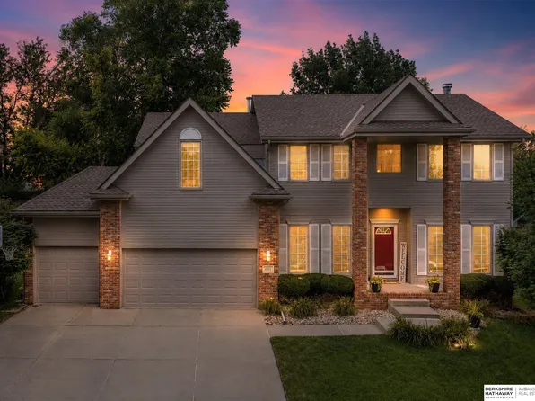 6515 S 159th Ave, Omaha, NE 68135