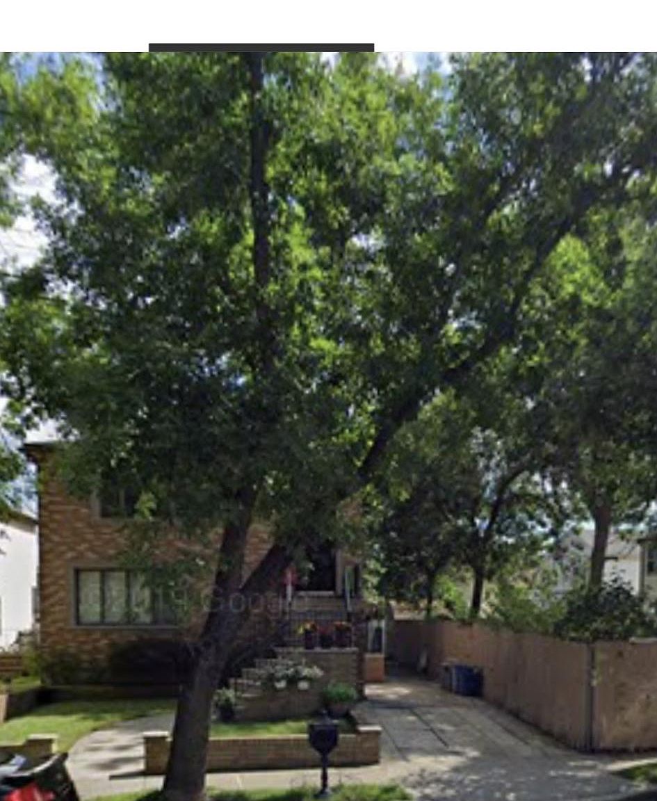 55 Corbin Ave, Staten Island, NY 10308 Zillow