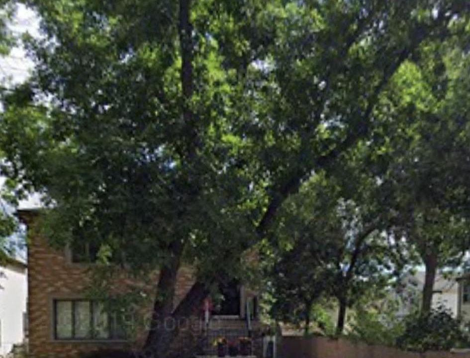 1st image of 55 Corbin Ave
