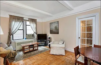 Rented by Oxford Property Group