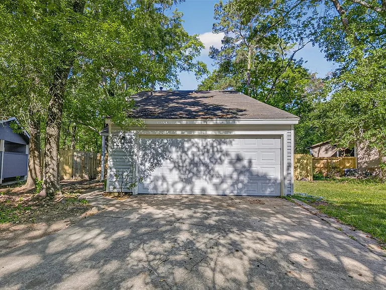 1106 E Red Cedar Cir — Photo 5