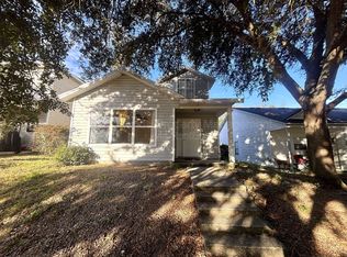 1064 Park Central Cir, Groveland, FL 34736
