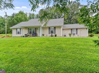 235 Tucker Hollow Rd SE, Calhoun, GA 30701