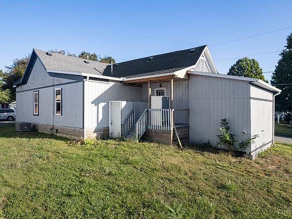4th image of this home