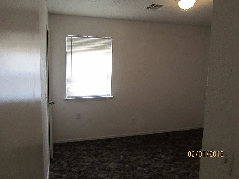 2720 SW 74th St #12 — Photo 10