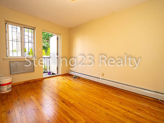 5th image of 25-66 45th St #1