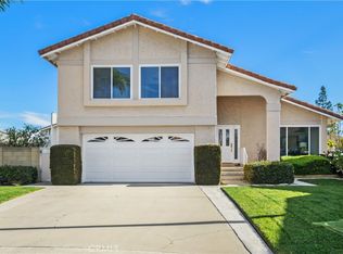 2210 E Oshkosh Cir, Anaheim, CA 92806
