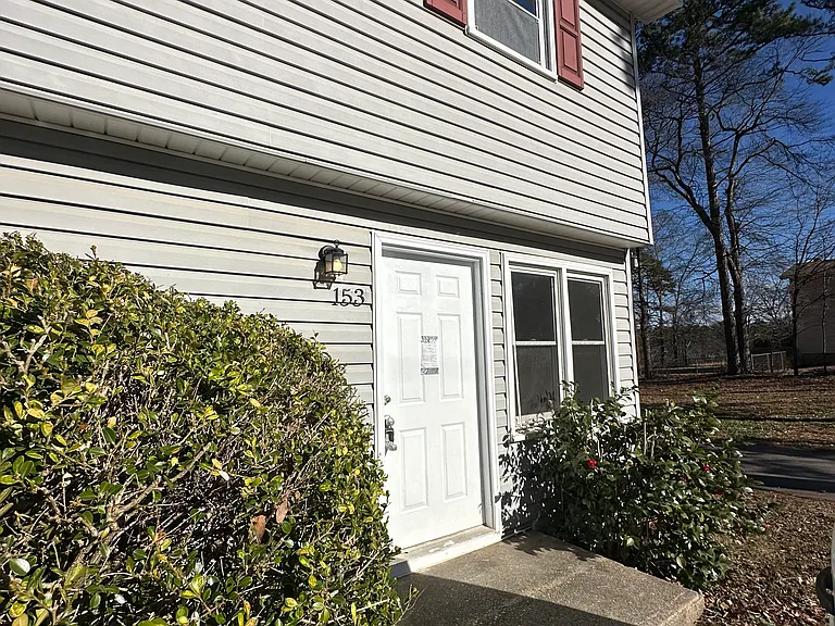 153 Caston Cir #1 — Photo 16