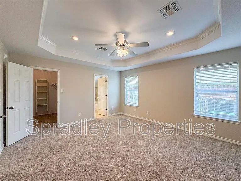 2601 Amber Forest Trl #2601 AMBER FOREST TR — Photo 12