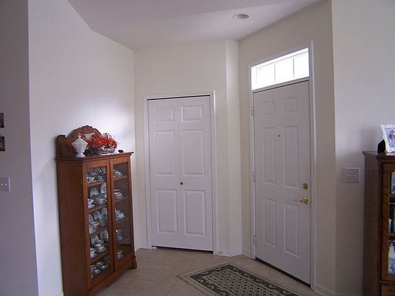 5th image of 512 Crossings Cir