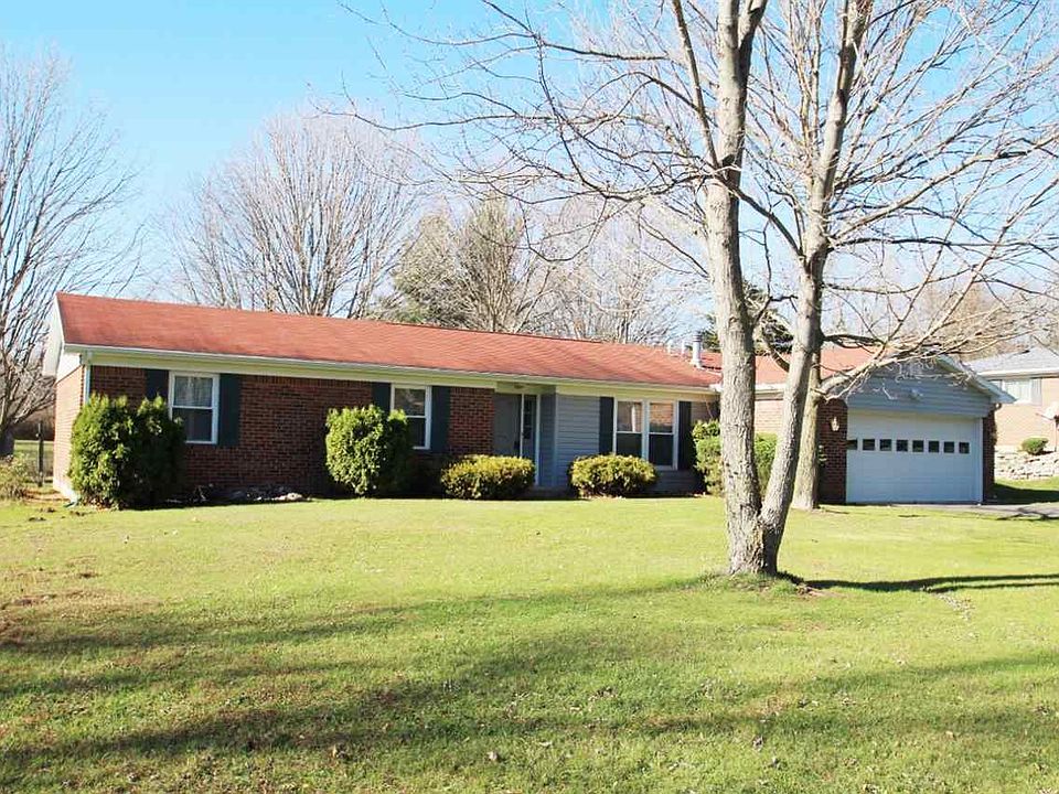 1st image of 1746 Lakeview Dr