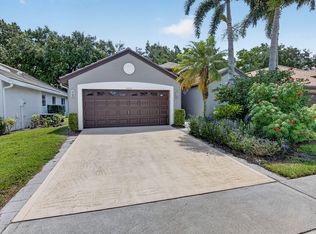 13620 Weyburne Drive, Delray Beach, FL 33446