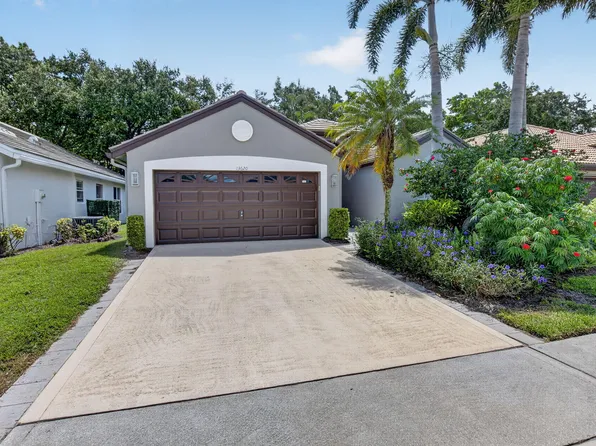 13620 Weyburne Drive, Delray Beach, FL 33446