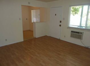 2123 15th Ave APT 3, Sacramento, CA 95822