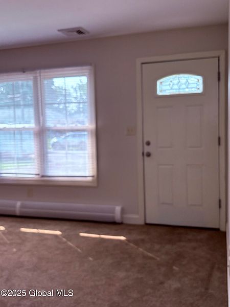 5th image of 27 Crisafulli Drive