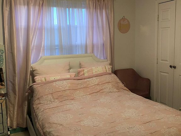 5th image of 5660 White Dove Ln