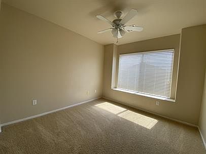 3rd image of 9021 Quintessa Cove St