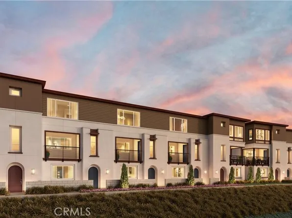 4620 Misty Pl, San Diego, CA 92117