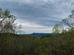 296 Adair Dr NE, Calhoun, GA 30734