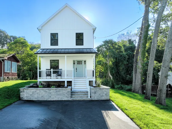 99 Spring Glen Road, East Lyme, CT 06357