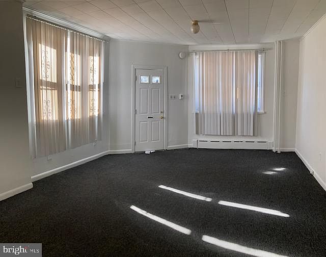 1st image of 2015 McKean St #1
