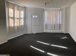 1951 S Woodstock St APT 1, Philadelphia, PA 19145