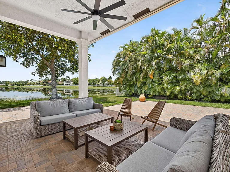 4693 Sugar Beach Way — Photo 53
