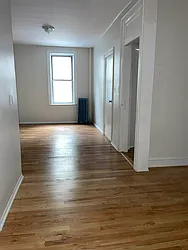 Rented by Sterling Realty Solution Inc