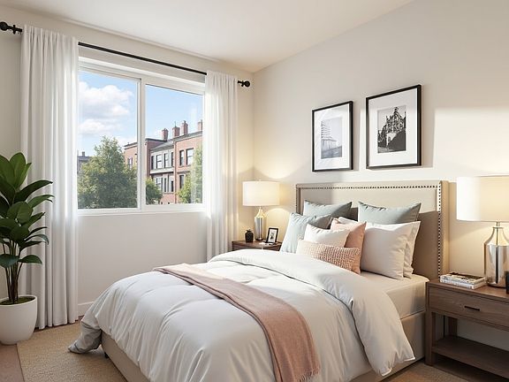 2nd image of 1800 S Main St #1