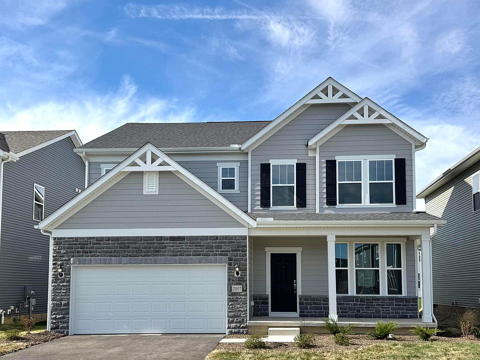 1st image of 2007 Fragola Dr Lot 334