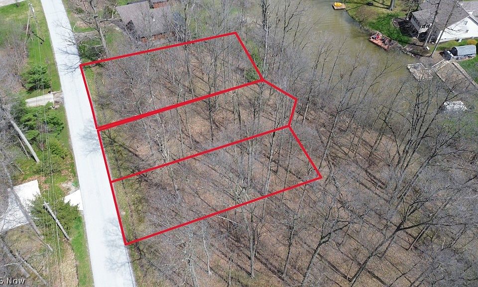 1st image of 1292 Laurel Dr
