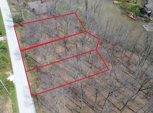 1290-1291 Laurel Dr, West Salem, OH