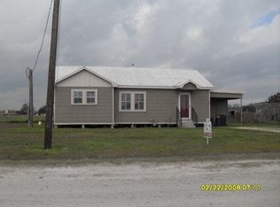 188 Plaisance Dr, Raceland, LA 70394