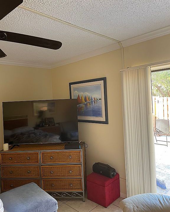2nd image of 5935 SE Riverboat Dr