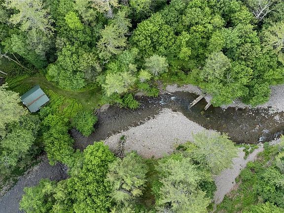 2nd image of 56 Saw Mill Road