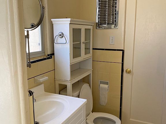 5th image of 5416 W 9th St