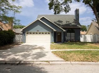 7129 Hideaway Trl, New Port Richey, FL 34655