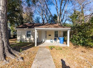 2917 Hood St, Columbus, GA 31906