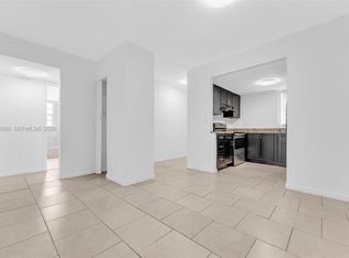 3751 SW 60th Ave UNIT 1, Fort Lauderdale, FL 33314