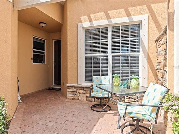 4th image of 4351 Turnberry Cir