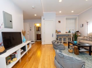 183 Harvard Ave STE 2, Allston, MA 02134
